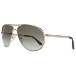 Óculos de Sol Tom Ford Marko FT0144/S 28P 58