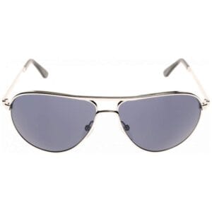 Óculos de Sol Tom Ford Marko TF0144/S 18V 58
