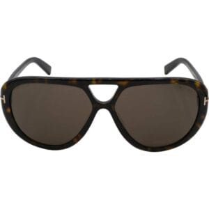 Óculos de Sol Tom Ford Marley TF510 52J 59-13-145 *3