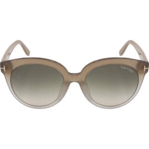 Óculos de Sol Tom Ford Monica TF429-F 59B 54-20-140 *2
