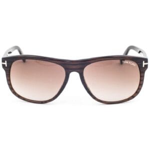 Óculos de Sol Tom Ford Olivier FT0236/S 50P 58-15-145