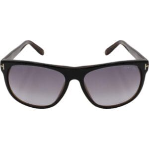 Óculos de Sol Tom Ford Olivier TF236 05B 58-15-145