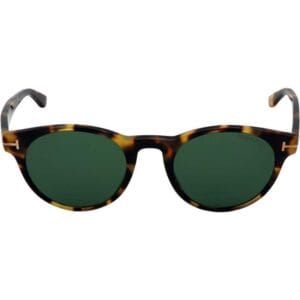 Óculos de Sol Tom Ford Palmer FT522 56N 51-21-145 *3