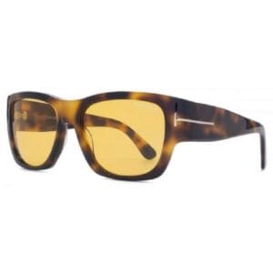 Óculos de Sol Tom Ford Stephen FT0493/S 52E 54
