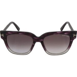 Óculos de Sol Tom Ford Tracy TF436 83T 53-18-140