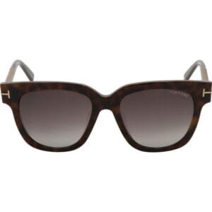 Óculos de Sol Tom Ford Tracy TF436-F 56K 53-18-140