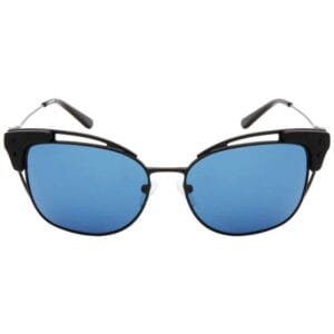 Óculos de Sol Tory Burch TY6049 307680 56-15-140 3N