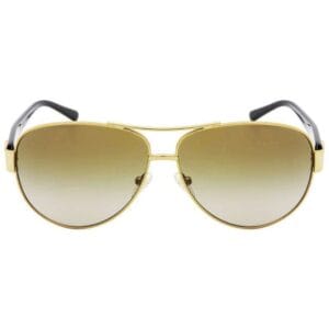 Óculos de Sol Tory Burch TY6057 323913 60-12-140 2N
