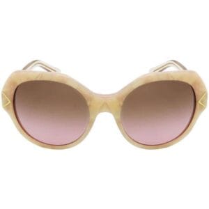 Óculos de Sol Tory Burch TY7116 1704-14 53-18-135 2N