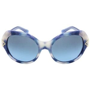 Óculos de Sol Tory Burch TY7116 1705-8F 53-18-135 2N