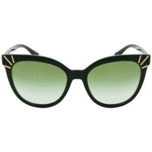 Óculos de Sol Tory Burch TY9051 15258E 56-17-140 2N