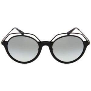 Óculos de Sol Tory Burch TY9052 170911 2N 51-20-140