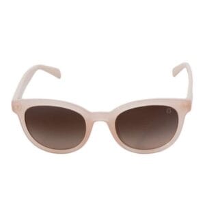 Óculos de Sol Tous STO830 49-21 COL.02AR 140