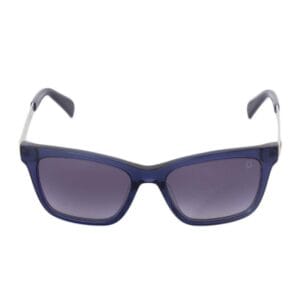 Óculos de Sol Tous STO944 OJ62 - 53/18/140