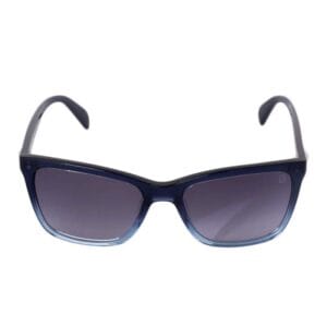 Óculos de Sol Tous STO953 0W60 - 54/18/140