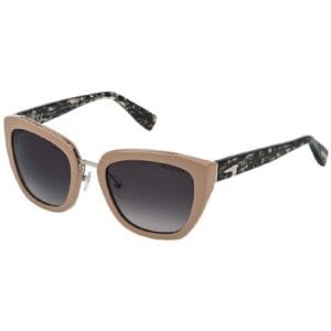 Óculos de Sol Trussardi STR074 0816 Rose