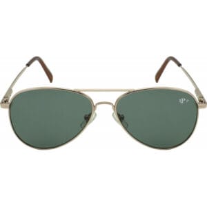 Óculos de sol Union Pacific 9380-21