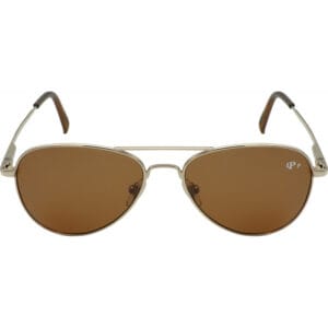 Óculos de sol Union Pacific 9380-22