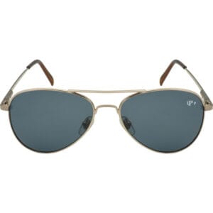 Óculos de sol Union Pacific 9381-31