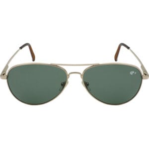 Óculos de sol Union Pacific 9382-01