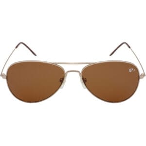 Óculos de sol Union Pacific 9540-1