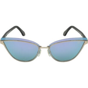 Óculos de sol Union Pacific 9553-04