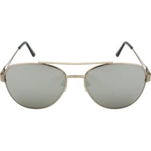 Óculos de sol Union Pacific 9562-5