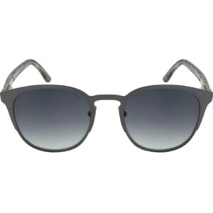 Óculos de sol Union Pacific 9564-2