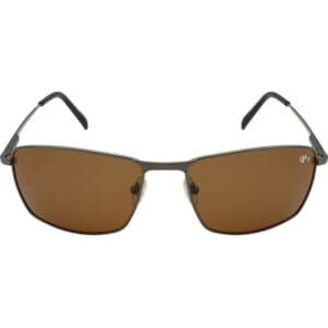 Óculos de sol Union Pacific 9571-02