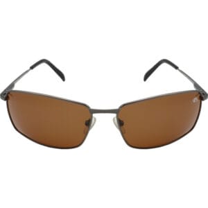 Óculos de sol Union Pacific 9572-2