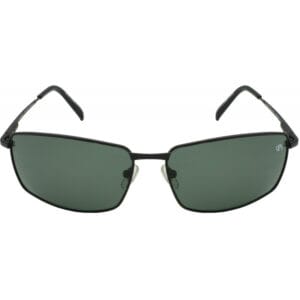 Óculos de sol Union Pacific 9572-3