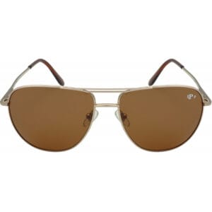 Óculos de sol Union Pacific 9573-5