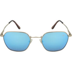 Óculos de sol Union Pacific 9574-4