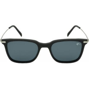 Óculos de sol Union Pacific 9575-1