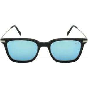 Óculos de sol Union Pacific 9575-2