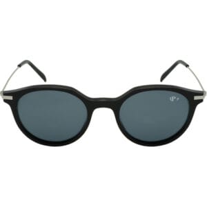 Óculos de sol Union Pacific 9576-2