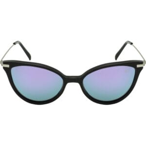 Óculos de sol Union Pacific 9577-1