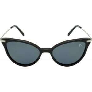 Óculos de sol Union Pacific 9577-2