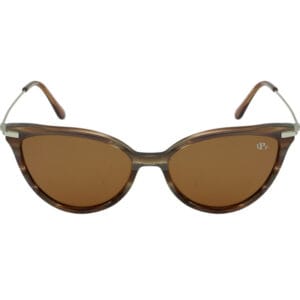 Óculos de sol Union Pacific 9577-4