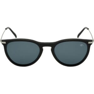 Óculos de sol Union Pacific 9578-1