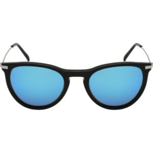 Óculos de sol Union Pacific 9578-2