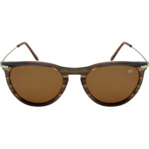 Óculos de sol Union Pacific 9578-4