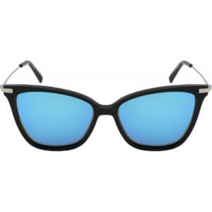 Óculos de sol Union Pacific 9579-2