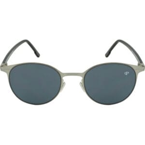 Óculos de sol Union Pacific 9583 -1