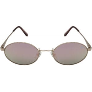 Óculos de Sol Union Pacific 9587-4