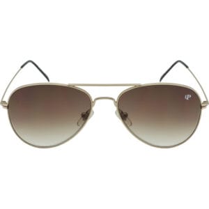 Óculos de Sol Union Pacific Ambitious Two 9541-10