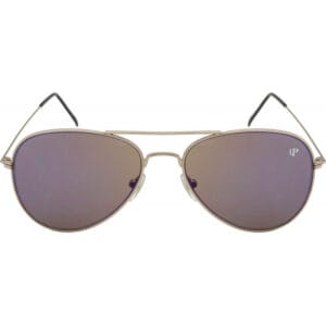 Óculos de Sol Union Pacific Ambitious Two 9541-11