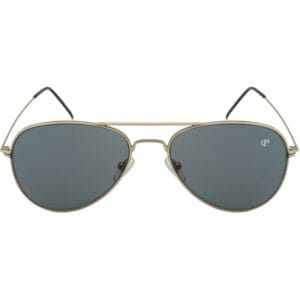 Óculos de Sol Union Pacific Ambitious Two 9541-8