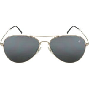 Óculos de Sol Union Pacific Ambitious Two 9541-9