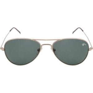 Óculos de Sol Union Pacific Ambitius One 9540 03